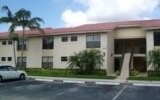 1482 Lake Crystal Dr Apt F West Palm Beach, FL 33411 - Image 3003987