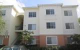 9845 Baywinds Dr Apt 6307 West Palm Beach, FL 33411 - Image 3003984