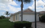 3011 Verdmont Ln West Palm Beach, FL 33414 - Image 3003983