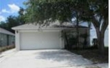 30634 Double Dr Wesley Chapel, FL 33545 - Image 3004775