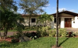 7401 SW 118 ST Miami, FL 33156 - Image 3005461