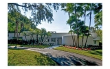 6500 SW 135 TE Miami, FL 33156 - Image 3005464