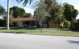 12921 SW 72 AV Miami, FL 33156 - Image 3005471