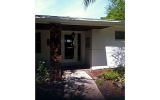6989 SW 125 ST Miami, FL 33156 - Image 3005475