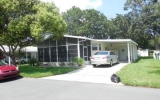 721 Royal Oak Dr E 257 Winter Garden, FL 34787 - Image 3005532