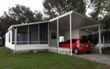14457 Palos Place Winter Garden, FL 34787 - Image 3005534