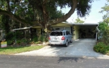 1020 Barons Court 110 Winter Garden, FL 34787 - Image 3005533