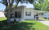 Lot 4115 Winter Garden, FL 34787 - Image 3005535