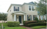 6512 Pasturelands Pl Winter Garden, FL 34787 - Image 3005529