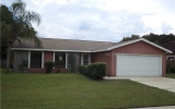 1405 Rustling Oaks Dr Brandon, FL 33510 - Image 3005504