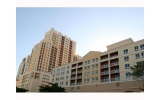 7350 SW 89 ST # 2208 Miami, FL 33156 - Image 3005942