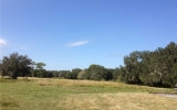 40715 Clay Gully Rd Myakka City, FL 34251 - Image 3006349