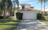 1944 Nw 183rd Ter Hollywood, FL 33029 - Image 3007763