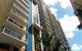 5085 Nw 7th St Apt 1409 Miami, FL 33126 - Image 3007762