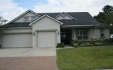 1329 Akron Oaks Dr Orange Park, FL 32065 - Image 3007743