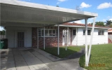 8945 Sw 41st Ter Miami, FL 33165 - Image 3007748