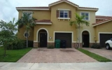 22206 Sw 89th Ct Miami, FL 33190 - Image 3007749