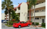 800 S Hollybrook Dr Apt 209 Hollywood, FL 33025 - Image 3007750