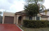 11245 Sw 160th Ct Miami, FL 33196 - Image 3007764