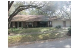 2701 Saint Cloud Oaks Dr Valrico, FL 33594 - Image 3007753