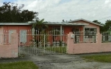 12140 Nw 22nd Pl Miami, FL 33167 - Image 3007756