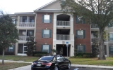 785 Oakleaf Plantation Pkwy Unit 534 Orange Park, FL 32065 - Image 3007757