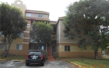 15241 Sw 80th St Apt 212 Miami, FL 33193 - Image 3007758