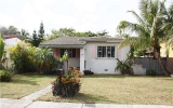 288 Laurel Way Miami, FL 33166 - Image 3007761