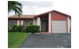 11710 SW 110 LN # 0 Miami, FL 33186 - Image 3007798