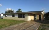 2835 Gregary Ave Titusville, FL 32796 - Image 3007772