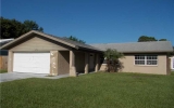 6423 Friendship Dr Sarasota, FL 34241 - Image 3007774