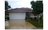 612 Nw 6th Ave Pompano Beach, FL 33060 - Image 3007779