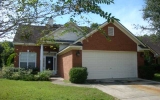 181 Love Ridge Ct Tallahassee, FL 32312 - Image 3007781