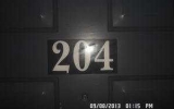 14921 Sw 82nd Ln Apt 3204 Miami, FL 33193 - Image 3007786