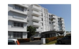 1075 92nd St Apt 303 Miami Beach, FL 33154 - Image 3007788