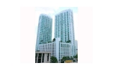 31 Se 5th St Apt 4114 Miami, FL 33131 - Image 3007790