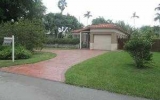 900 Ne 74th St Miami, FL 33138 - Image 3007793