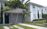 531 NE 82 TE # 4 Miami, FL 33138 - Image 3007795