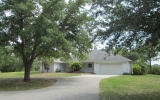 2991 Bateman Rd Alva, FL 33920 - Image 3009140