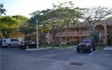 441 Se 10th St Apt 204 Dania, FL 33004 - Image 3014781