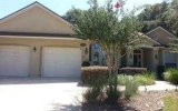 14526 Marsh View Dr Jacksonville Beach, FL 32250 - Image 3014795