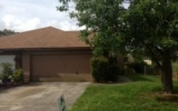 11368 Shovler Ct Jacksonville, FL 32225 - Image 3014796