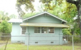 210 W 17th St Jacksonville, FL 32206 - Image 3014797