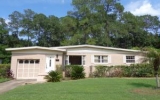 2441 Randy Rd Jacksonville, FL 32216 - Image 3014798