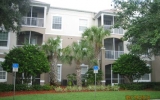 10550 Baymeadows Rd Unit 421 Jacksonville, FL 32256 - Image 3014818