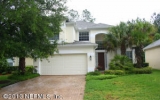 9197 Sweet Berry Ct Jacksonville, FL 32256 - Image 3014816