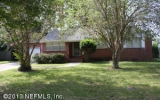 5050 French St Jacksonville, FL 32205 - Image 3014814