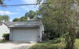 1025 Lee Rd Jacksonville, FL 32225 - Image 3014803