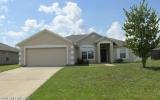 1450 Summit Oaks Dr W Jacksonville, FL 32221 - Image 3014804