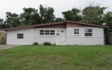 7133 Gaillardia Rd S Jacksonville, FL 32211 - Image 3014805